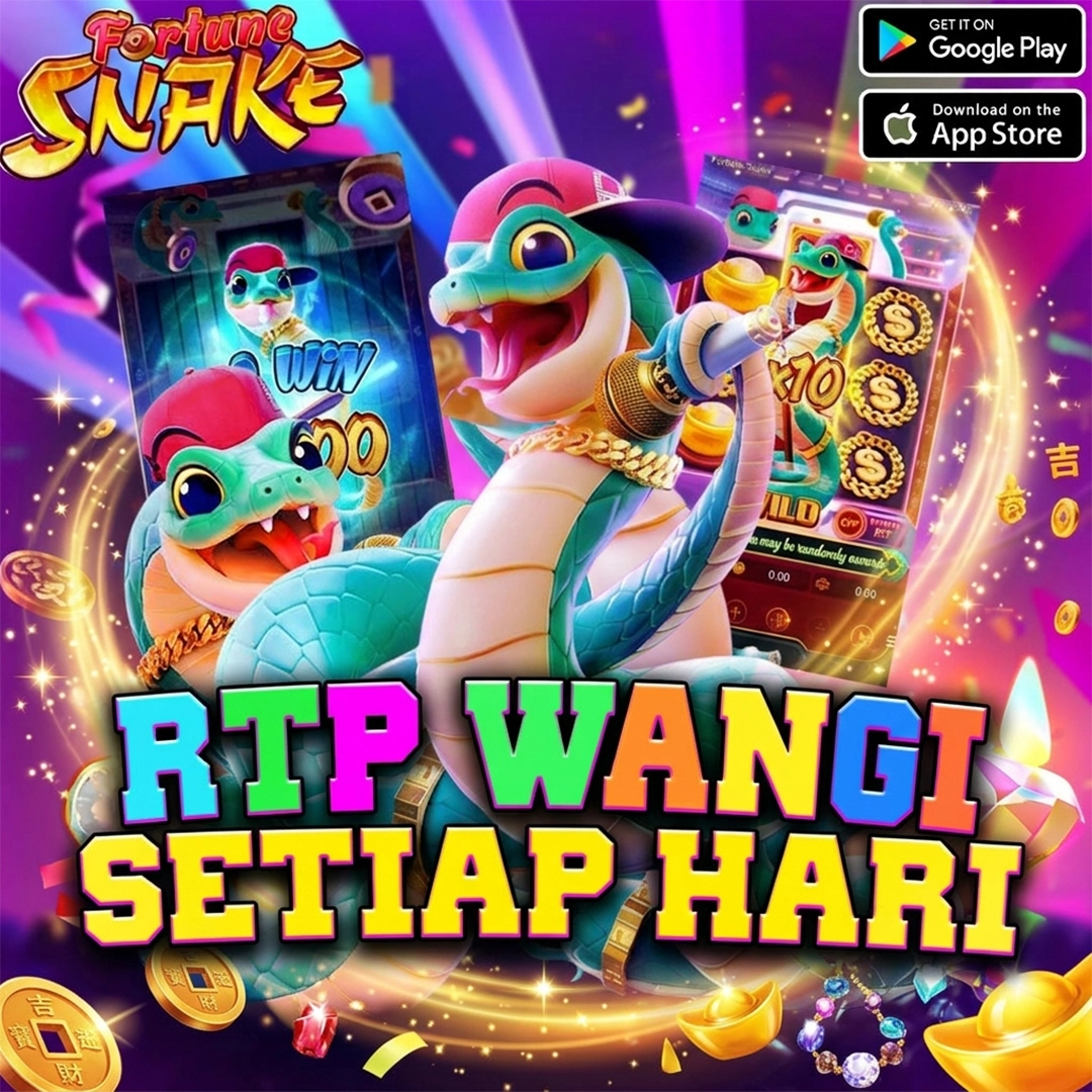 AGUS168 & Ringkasan Global Pertandingan Kompetisi Terbesar Dengan Data Valid