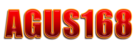 LOGO AGUS168