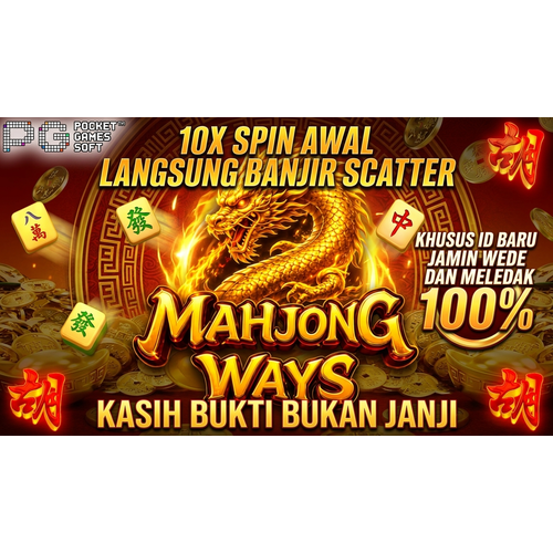 AGUS168: Situs Slot Online untuk Pengunjung Indonesia