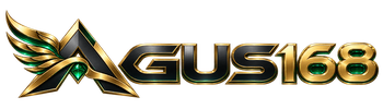 AGUS168
